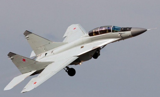 Според информация от източници на Алжир представители на Алжир са