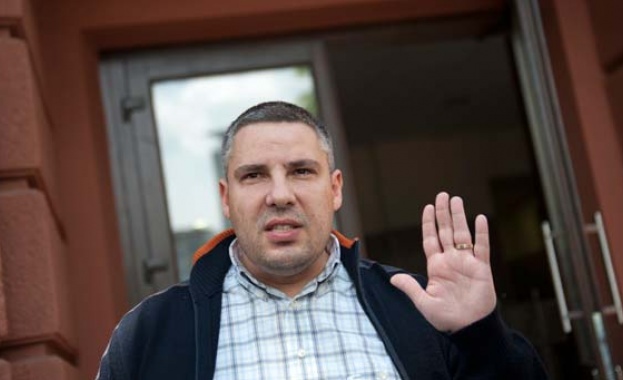 Съдийската колегия на Висшия съдебен съвет ще направи трети опит