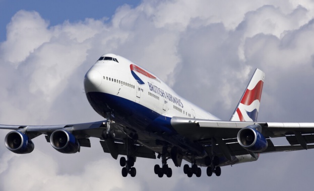 Пилотите на британския превозвач British Airways започнаха в полунощ местно