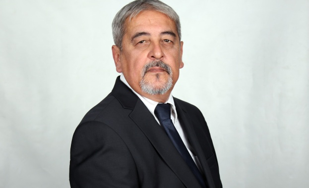 Ще предложа ефективно а не ефектно управление на столичния район