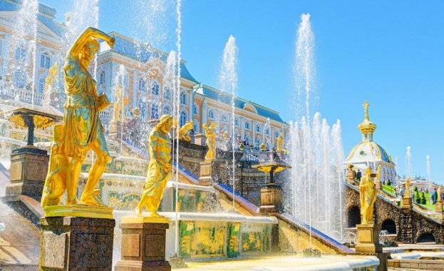 Гражданите на 53 страни сред които и България ще могат