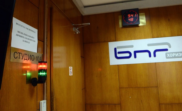 Управителният съвет на Съюза на съдиите сезира европейските институции за