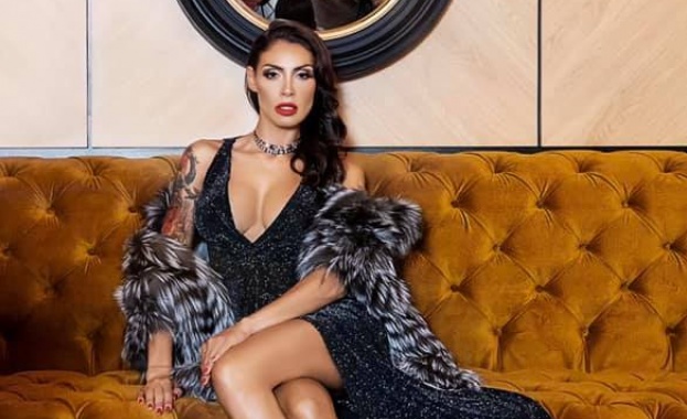 Днес започва Фестивалът на рибата и виното в Бургас На