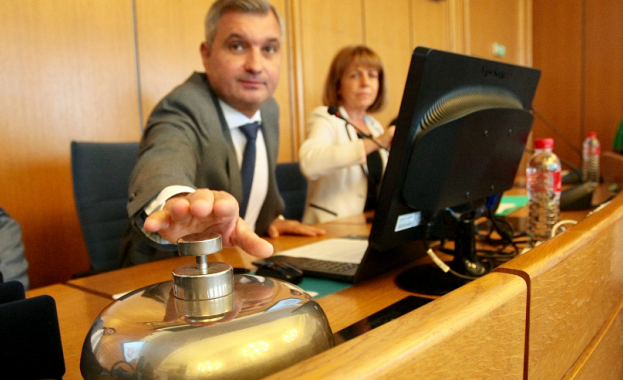 Православната църква почита паметта на светите мъченици София и нейните