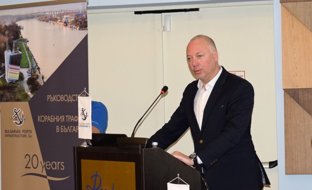 България е сред четирите водещи държави в Европа по управление