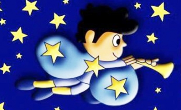 Необичайна промяна настъпи в програмата на Българска национална телевизия Детското