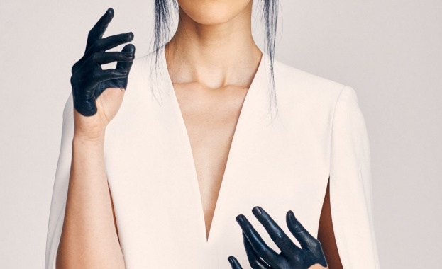 Казват че класическата музика не е за всеки Трябва да