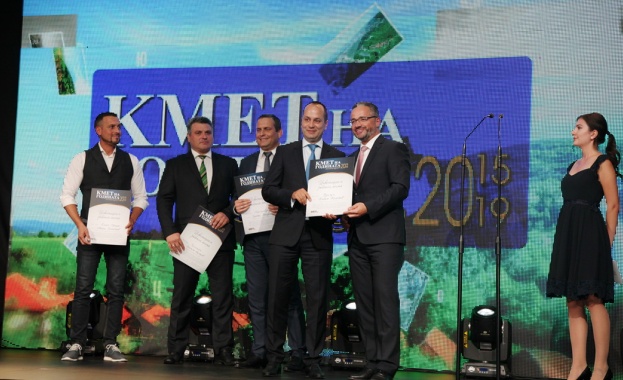 Компаниите от Групата ЧЕЗ в България подкрепиха инициативата на портала