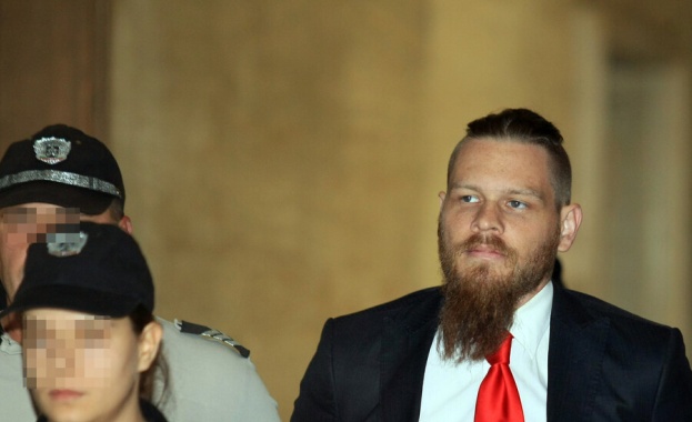 Очаква се австралиецът Джок Полфрийман да бъде пуснат от затвора