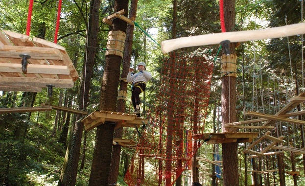 С над 1 млн евро по програмите за трансгранично сътрудничество