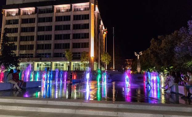 Още 10 дни могат да се изпращат снимки за участие