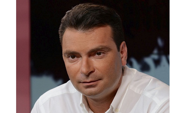 На този етап сами в столицата не можем да спечелим