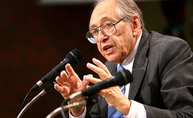 Неуките хора на 21 век няма да са хората които