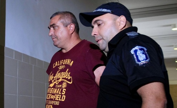 Днес Софийският градски съд ще проведе заседание по искането от