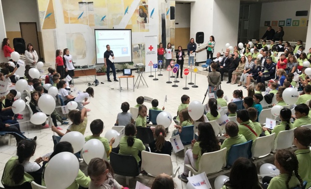 Над 90 от хората в България не знаят че децата