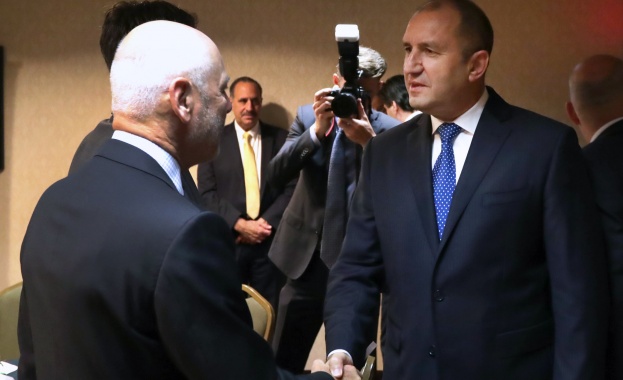 България трябва да бъде много по активна в популяризирането на място