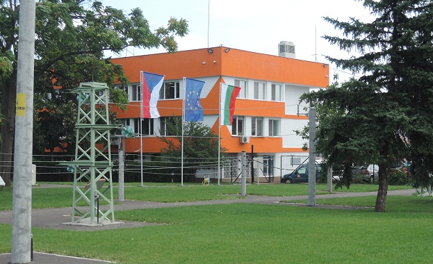 Образователният център навърши две години 348 обучения се проведоха в