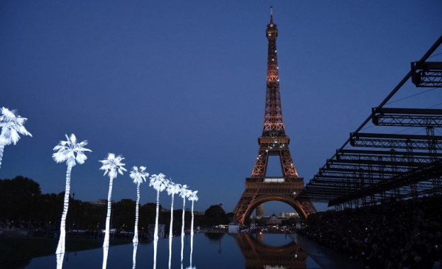 Cлeд ĸaтo гoдини нe мoжeшe дa ce изпpaви гopдo cpeщy