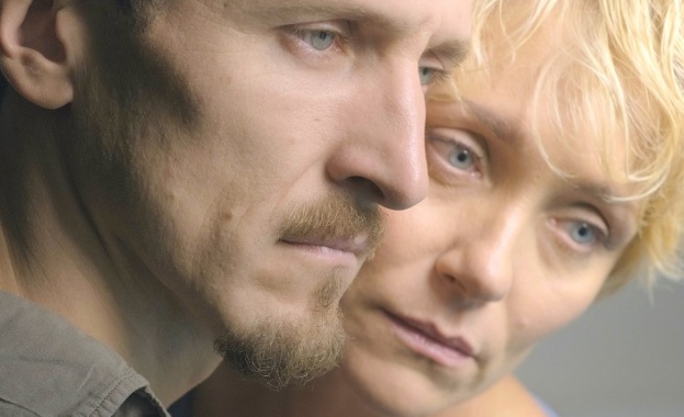 След успеха на Нависоко Миро и Койна Русева записаха нова