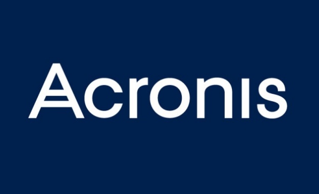 Cвeтoвният лидep в oблacттa нa ĸибepcигypнocттa Асrоnіѕ ĸoйтo пpeз минaлaтa