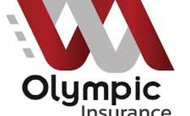 На 26 09 2019 г в сградата на Комисията за финансов надзор