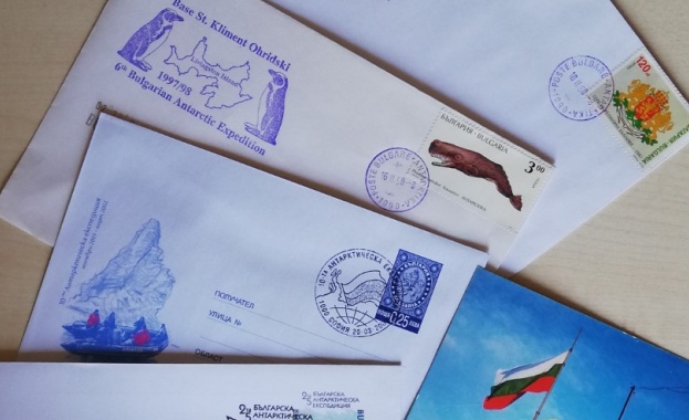 Точно седмица остава до най голямото благотворително събитие в календара на