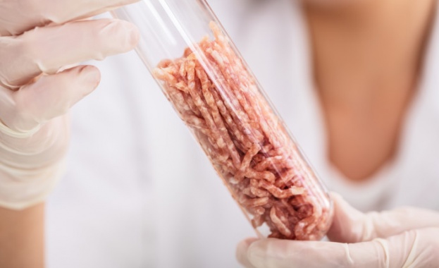 Ако някога плановете за колонизиране на Марс започнат да се