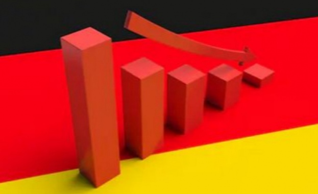 Водещите немски икономически институти са ревизирали рязко в низходяща посока