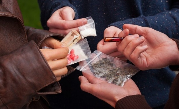 Жители на столичния квартал Младост излизат тази вечер на протест