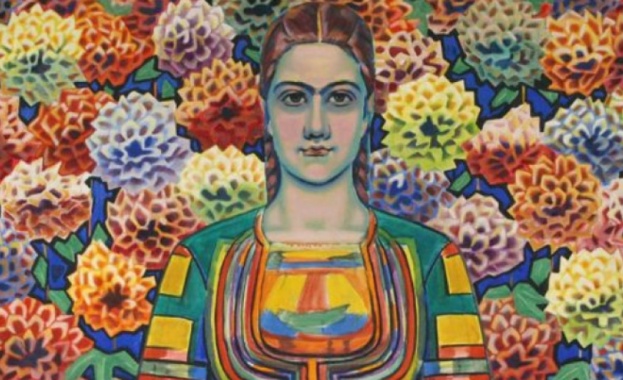 Националният военноисторически музей открива днес изложба във Виена Противостояния се