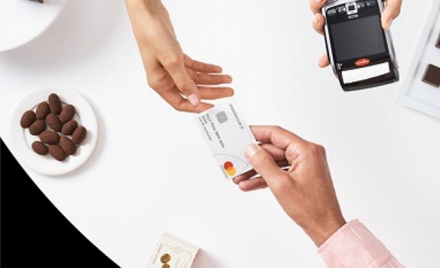Годишният доклад на Mastercard Masterindex дава нова информация за
