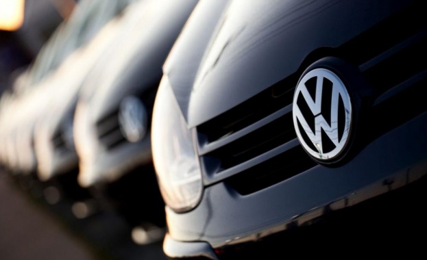 Турция спечели битката за Volkswagen Турция спечели битката за Volkswagen