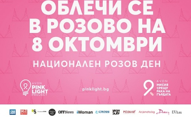 Колко пъти ти се е случвало да си зададеш въпроса