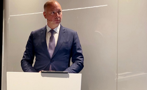 Реализирането на 5G мрежите ще увеличи спектъра от услуги във