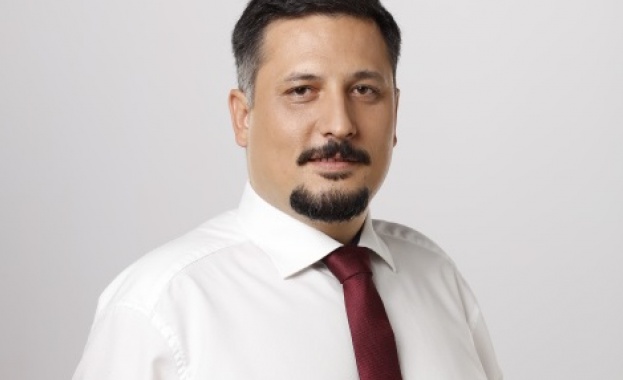 Хората от Изгрев са докарани до ръба на отчаянието от