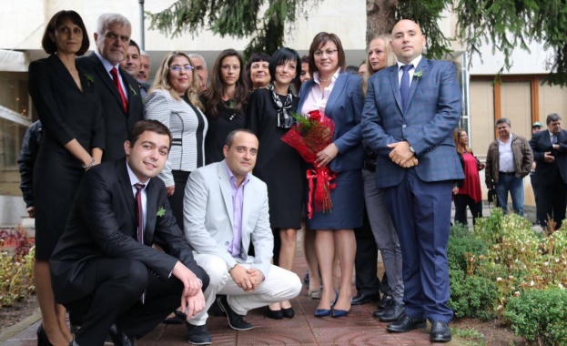 Всички наши кметове ще работят за запазване на общинските болници