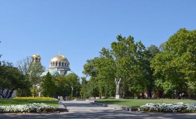 Общо 190 снимки участват в инициативата Покажи как обновяваме родното