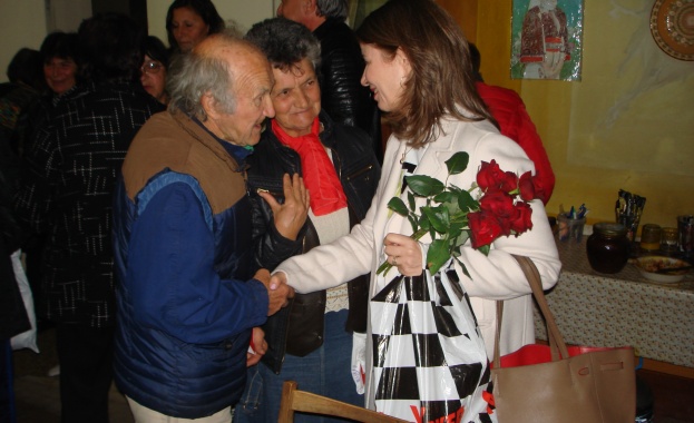 Общинската администрация трябва да промени безразличното си отношение към гражданите