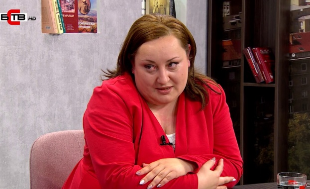 Богатото културно наследство на Пловдив да е достъпно за пловдивчани