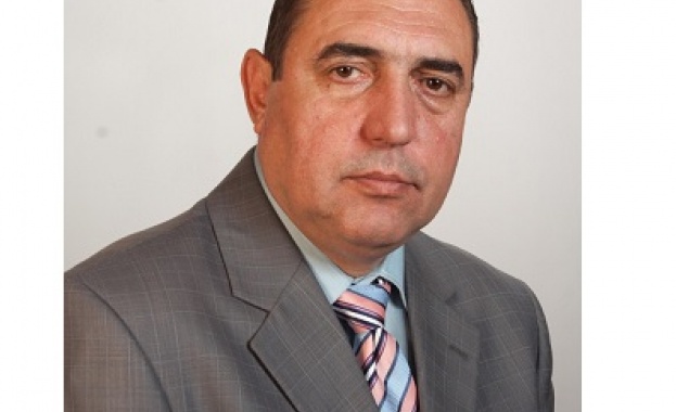 Защо решихте да се кандидатирате за кмет на район Сердика