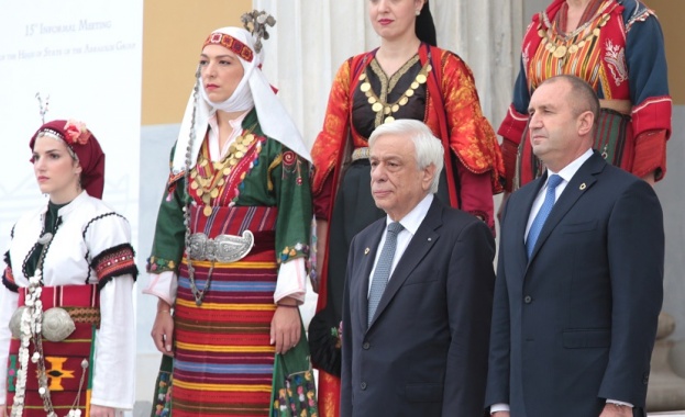 България очаква новият мандат на европейските институции да бъде посветен