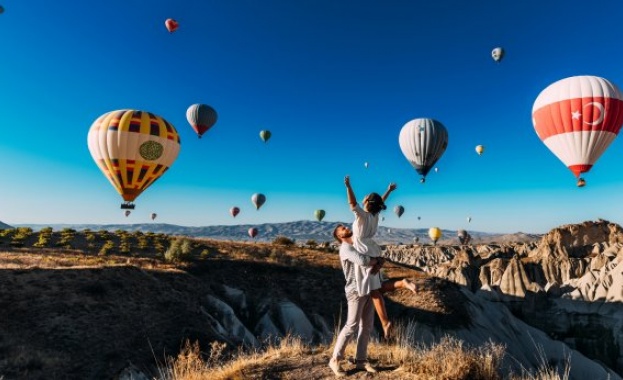 Случвало ли ви се е да се върнете от екскурзия