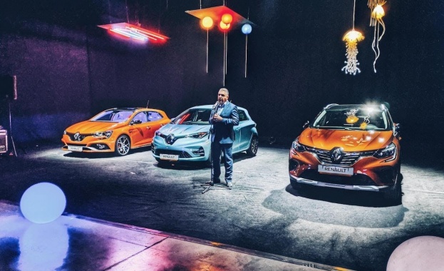 Германия не успя да спази срока за преоборудване на старите