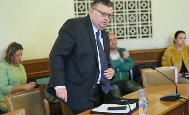 Имаме данни за участие на този етап на местни общности