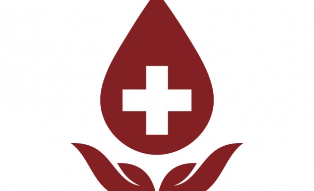 Всяка втора събота на октомври е денят посветен за благодарност