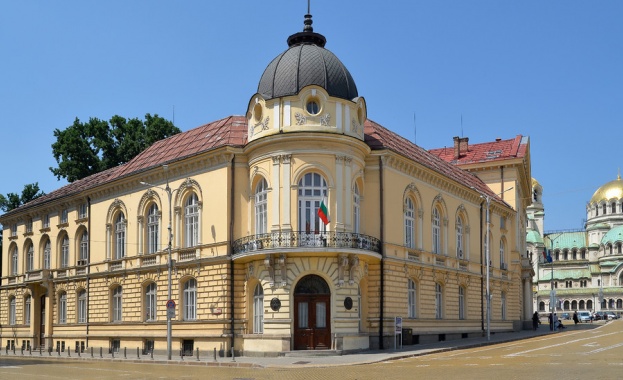 Продължават честванията по случай 150-годишнината от основаването на Българската академия