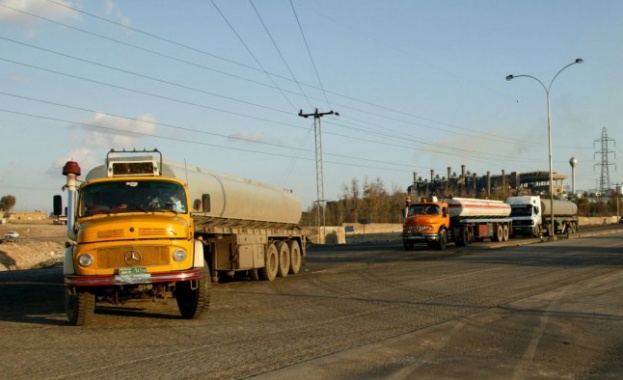 Изминаха близо 2 седмици от началото на масовите протести в