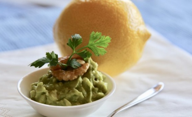 Уикендите плачат за вредна храна Няма по хубаво от това да