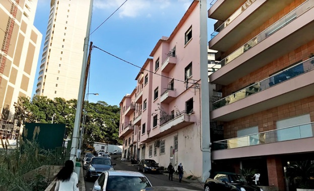 Нарастващото население на много региони по света кара градските предприемачи