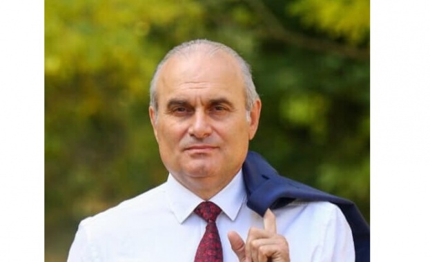 Първостепенна задача на кмета на община Добрич е взаимодействието с